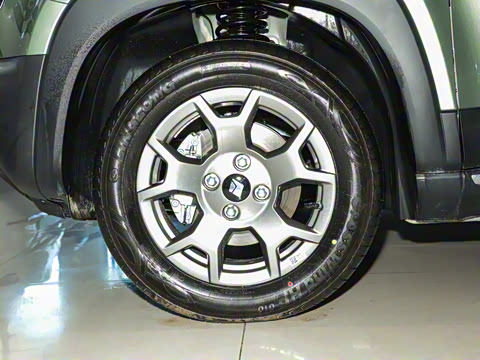 2025�� �콢�� 5��