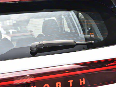 2024�� �Ŀ� 520 �����