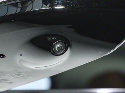 2025�� 1.5TD DCT ������