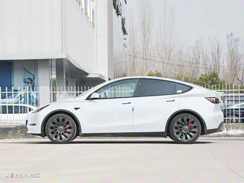 2024�� Performance�����ܰ�