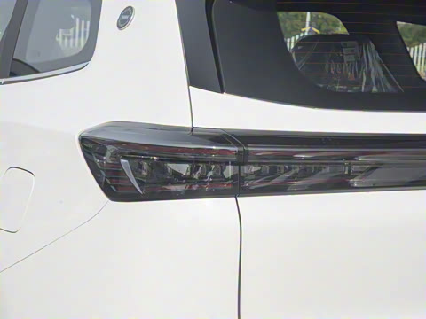 2025�� 1.5T 130km ���� 5��