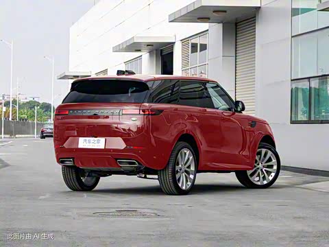 2024�� 400PS �䷶��