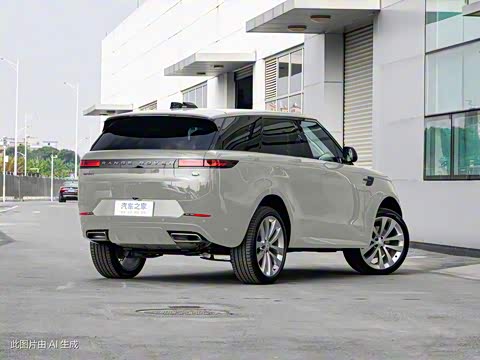 2024�� 400PS �䷶��