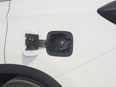 2025�� 1.5T 130km ���� 5��