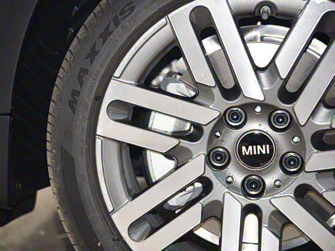 2025�� 1.5T COOPER ������ ���Ű�