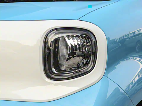 2025�� 222km �鶯��