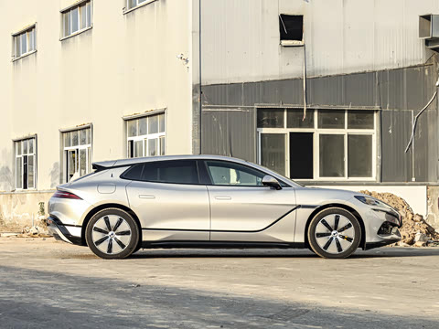 2024�� 630����Max��