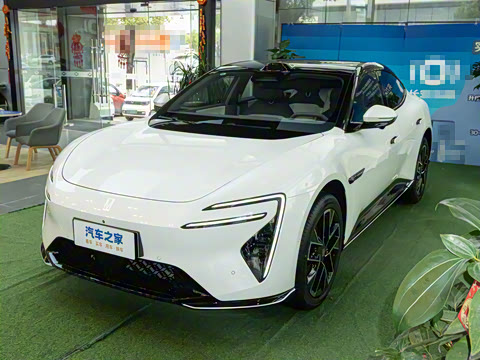 2025�� Max���̰�