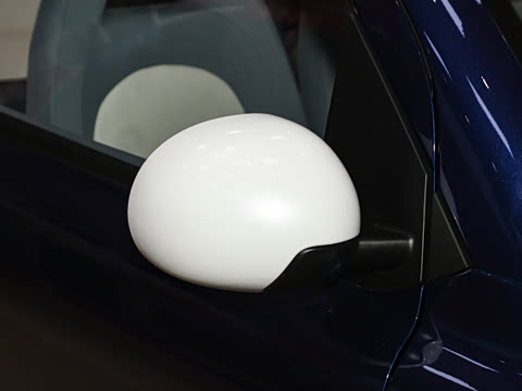 2025�� 222km �鶯��