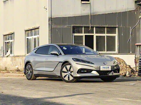 2024�� 630����Max��