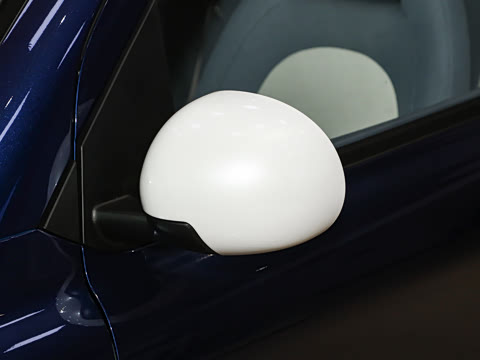 2025�� 222km �鶯��