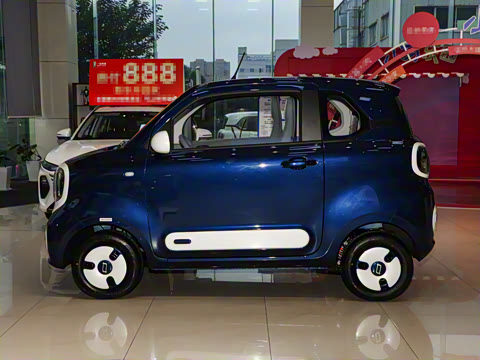 2025�� 222km �鶯��