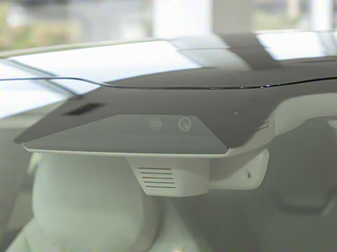 2025�� 705km Pro