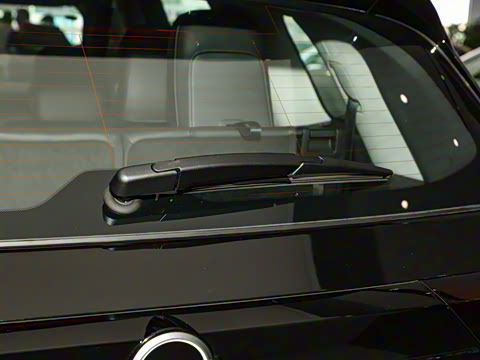 2024�� 380VC-TURBO �����Ǽݰ� 6��