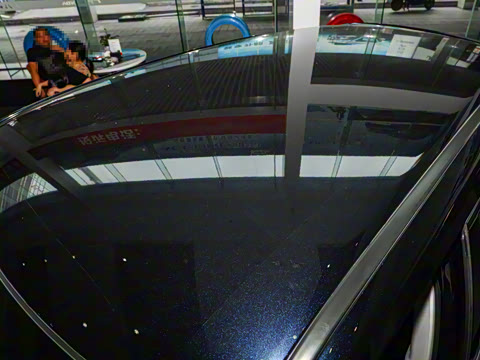 2023�� 240TURBO ����������