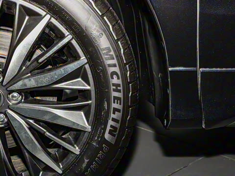 2023�� 240TURBO ����������