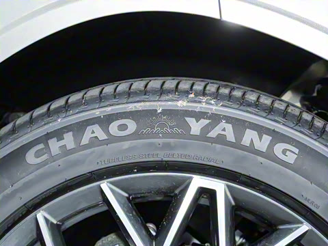 2023�� ���� 1.5T DCT�ǿ���