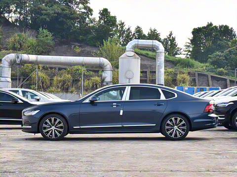 2025�� B5 ��Զ������