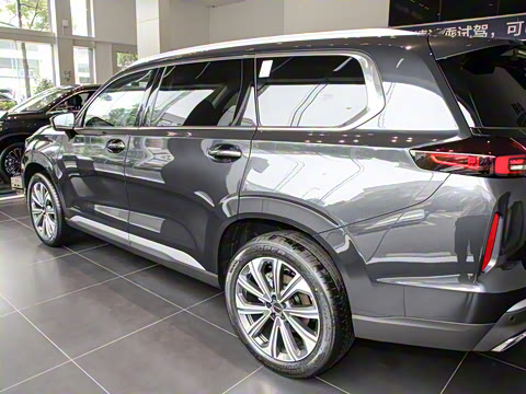 2025�� 400T ������ҫ�� 7��