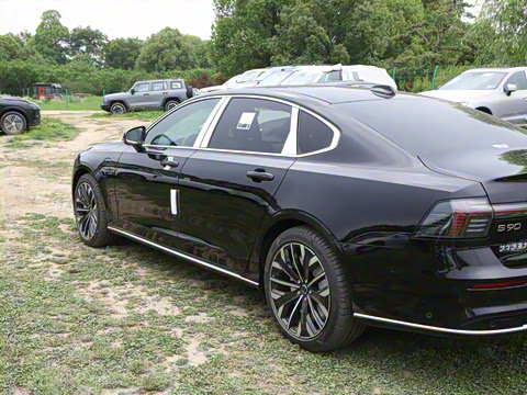 2026�� ���ʽ�춯 �������������ź�����