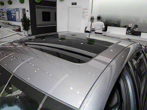 2024�� 2.0TD ������