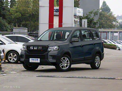 2022�� 1.5L �ֶ������� 7��