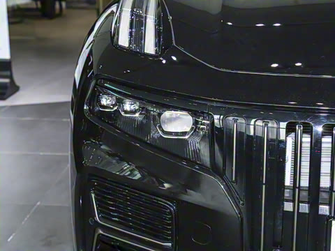 2025�� 2.0TD EM-P ����Max ����