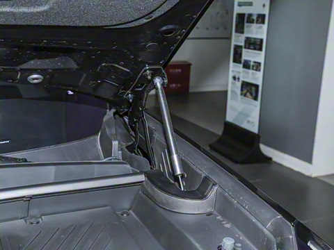 2025�� 2.0TD EM-P ����Max ����