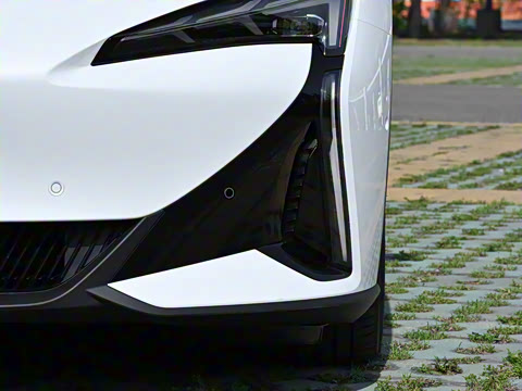 2025�� 630ULTRA���а� 390kW