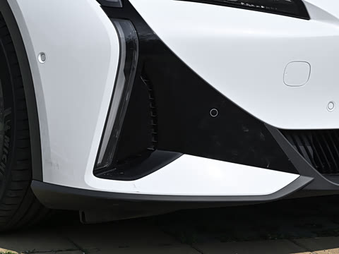 2025�� 630ULTRA���а� 390kW