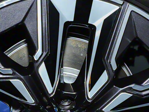 2025�� xDrive30L ������ M�˶���װ