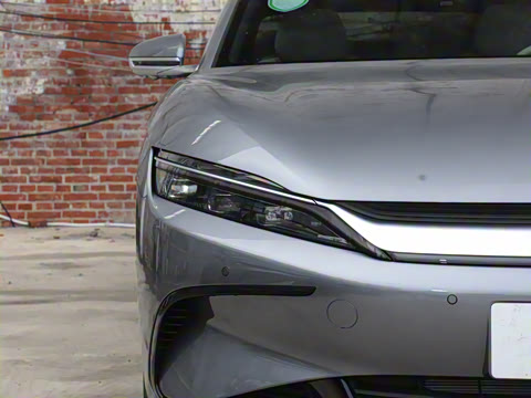 2025�� DM-i 125KM�����