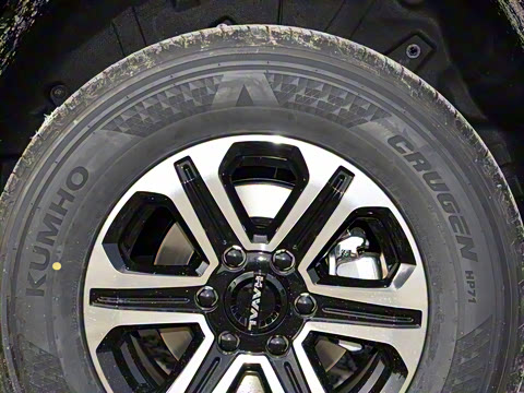 2024�� 2.0T ��������̽����