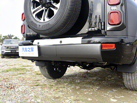 2024�� 2.0T ��������̽����