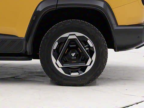 2025�� ���Ǵ�Խ�� �����ؾ���