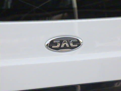 2025��  PLUS 1.8L �ֶ������ 5��