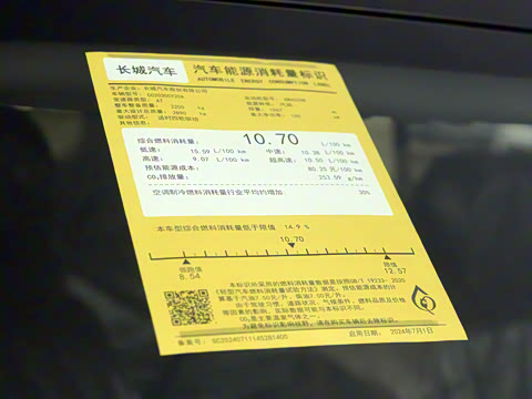 2024�� 2.0T ��������̽����