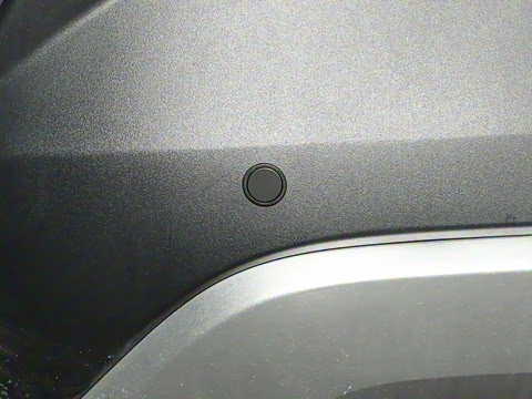 2024�� 401KM ������