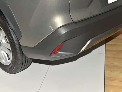 2024�� 2.0L �ȷ��