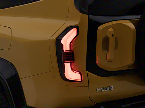 2025�� ���Ǵ�Խ�� �����ؾ���