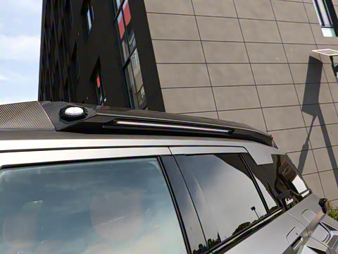 2024�� M800 �߶���