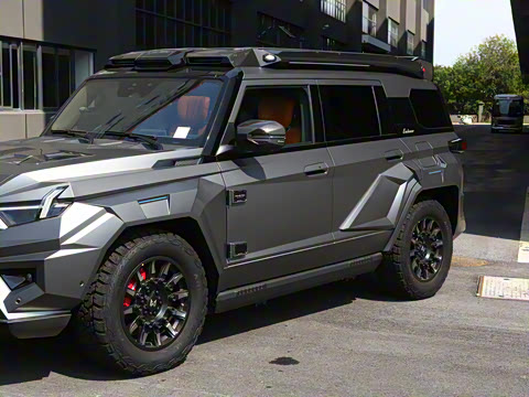 2024�� M800 �߶���