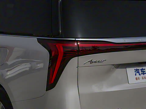 2025�� 2.0T ����������