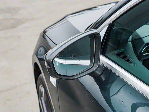 2025�� Sportback 35TFSI �ɳ�������