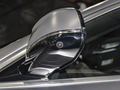 2023�� xDrive30i M�˶���װ