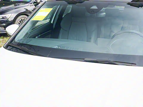 2025�� Sportback 35TFSI �ɳ�������