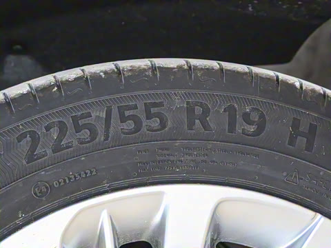 2025�� 2.0T ����������