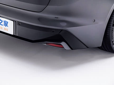 2024�� 95kWh 702km�����Ǽ�Ultra