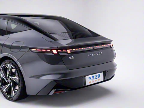 2024�� 95kWh 702km�����Ǽ�Ultra