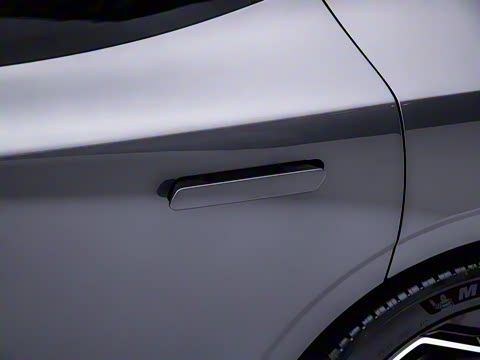 2024�� 95kWh 702km�����Ǽ�Ultra